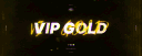 Discovery splash banner for The Breakfast Club RP Discord server