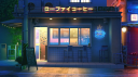 Discovery splash banner for /Chinocord Discord server