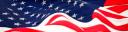 Discovery splash banner for Conservative - Politics, Election, News, Debate Discord server