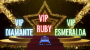 Discovery splash banner for DOTA 2 LATAM Discord server