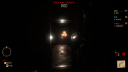 Midnight Murder Club screenshot 8