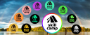 Discovery splash banner for scriptca.mp Discord server