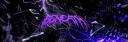 Discovery splash banner for Beneath Reality Discord server
