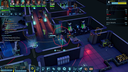 Cyber Knights: Flashpoint screenshot 10