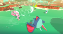 Temtem screenshot 4