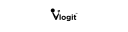 Discovery splash banner for Vlogit Discord server