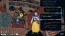 Esoteric Ebb screenshot 1