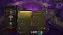 Dragonkin: The Banished screenshot 4
