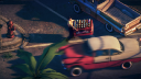 Deliver At All Costs screenshot 5