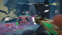UNYIELDER screenshot 4