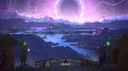 Echoes of Mystralia screenshot 9