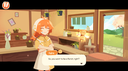 Puni the Florist screenshot 5