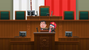 Politics The Game screenshot 6