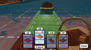 Sip Fisher screenshot 3