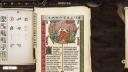 Scriptorium: Master of Manuscripts screenshot 6