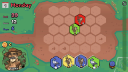 Zoominoes screenshot 4