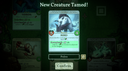 Decktamer screenshot 3