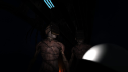 Blood Moon Horror screenshot 3