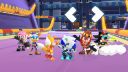 Sonic Rumble Party screenshot 5