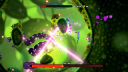 Pathogenic screenshot 8