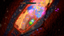 Pathogenic screenshot 3