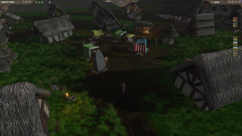 SAELIG screenshot 1