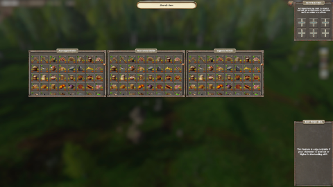SAELIG screenshot 4