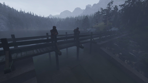 Ardem screenshot 8