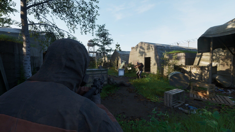 Ardem screenshot 7