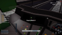 Metrogether screenshot 9