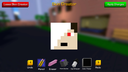 Pixel Royale 3D screenshot 7