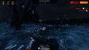 Voice of Chernobyl screenshot 6