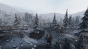 Voice of Chernobyl screenshot 1