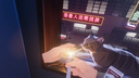 PROJECT MIX screenshot 6