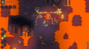 The Beacon screenshot 2