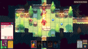 Dungeon Drafters screenshot 1