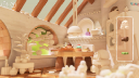 Woodo screenshot 7