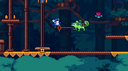Windswept screenshot 1