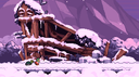 Windswept screenshot 6