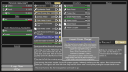 Terraformental screenshot 7