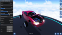 SimplePlanes 2 screenshot 10