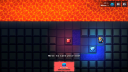 Gem Miner TD screenshot 1