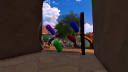 Pickle Panic screenshot 5