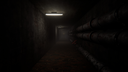 Backrooms: Wit's End screenshot 6