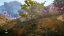 Adorable Adventures screenshot 4