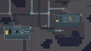 Snacktorio screenshot 7