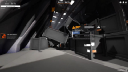 Maid Moving Boxes screenshot 5