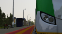 MaSzyna screenshot 7