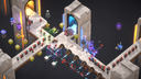 Tower Lab screenshot 6