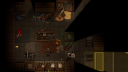 Space Station: Beyond screenshot 3